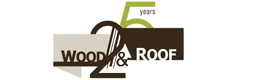 Wood & Roof – Holzbauunternehmen in Ostbelgien
